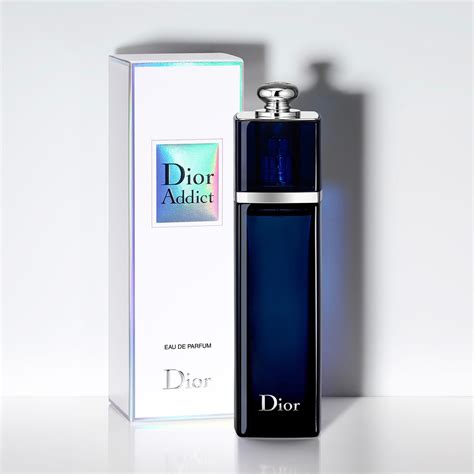 dior addict 2014 review|discontinued dior perfumes.